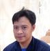 Ben Alba - Facebook