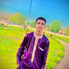 ben Albakay - @ben.albakay - TikTok