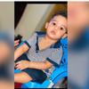 Ben Albakay - @benalbakay2 - TikTok
