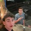 Ben Alban - @_benalban - TikTok