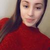 Benalba Hajdini - @benalbahajdini3 - TikTok