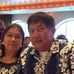 Benjamin Alba - Facebook
