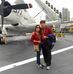 Benjamin Alba - Facebook