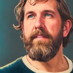@ben.albers - Instagram