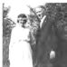 Ben &amp; Ida Albers Genealogy - Facebook