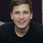 Ben A. - @benalbers02 - Instagram