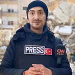 @ben_alber_sen - Instagram