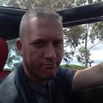 Ben Albers - @gen_albers - Instagram