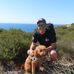 Ben Albers - Facebook