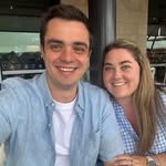 Ben Albers - @balbersaur49 - Instagram