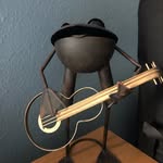 Ben Albers - @balby0000 - Instagram