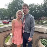 Ben Albers - @benalbers_ - Instagram