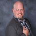 Ben Albers - Facebook