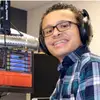 Ben Albers - @30189272545 - TikTok