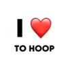 Ben Albers - @hoop_vidz - TikTok