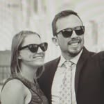 Ben Albers - @btalbers - Instagram