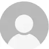 Ben_Albers - @ben_albers - TikTok