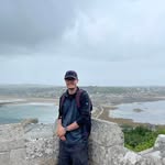 Ben Albers - @b.albers23 - Instagram