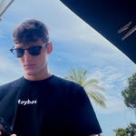 Ben Albers - @b.albers - Instagram