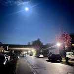 Ben Albers - @b.albers2010 - Instagram