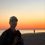 Ben Albers - @benalbers77 - Instagram