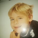 Ben Albers - @ben_albrs_prv - Instagram