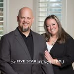 Ben Albers - @ben_albers_realtor - Instagram