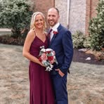Ben Albers - Facebook