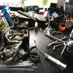 Ben Albers - @benalbers39 - Instagram