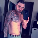 Ben Albers - @balbers22 - Instagram