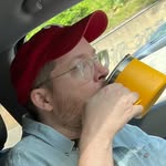 Ben Alberstadt - @benalberstadt - Instagram