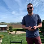 Ben - @ben__albers - Instagram