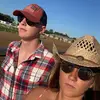 Benny Albers - @benny_albers21 - TikTok