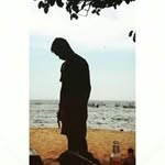 Ben Alcala - @ben_alcala2.02 - Instagram