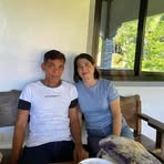 Ben Alcala - Facebook