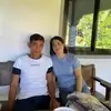 Ben Alcala - @ben.alcala - TikTok