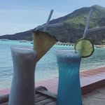 Ben Älcälã - @benjiealcsla365 - Instagram