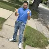 Ben Alcala - @benalcala - TikTok