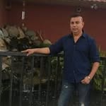 Ben Alcala Marmolejo - @benmarmolejo - Instagram