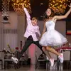 Ben Alcalay49 - @benalcalay0 - TikTok