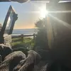 ben alcalay - @benalcalay1 - TikTok