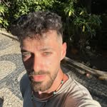Ben Alcalay - @benalcalay - Instagram