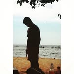 Ben - @benalcala2 - Instagram