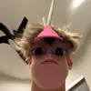 Ben - @benalcalay24 - TikTok