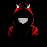 Ben Matthew Alcala - @ben_matthew_alcala - Instagram
