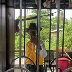 Ben Matthew Alcala - Facebook