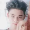 💞Benedict alcala💞 - @benedictacala - TikTok