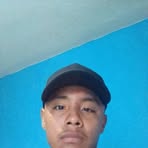 Benedicto Alcalá - Facebook