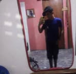 Benja Alcala - Facebook
