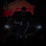 Benjamin Alcala - @benjaminalcala9 - Instagram
